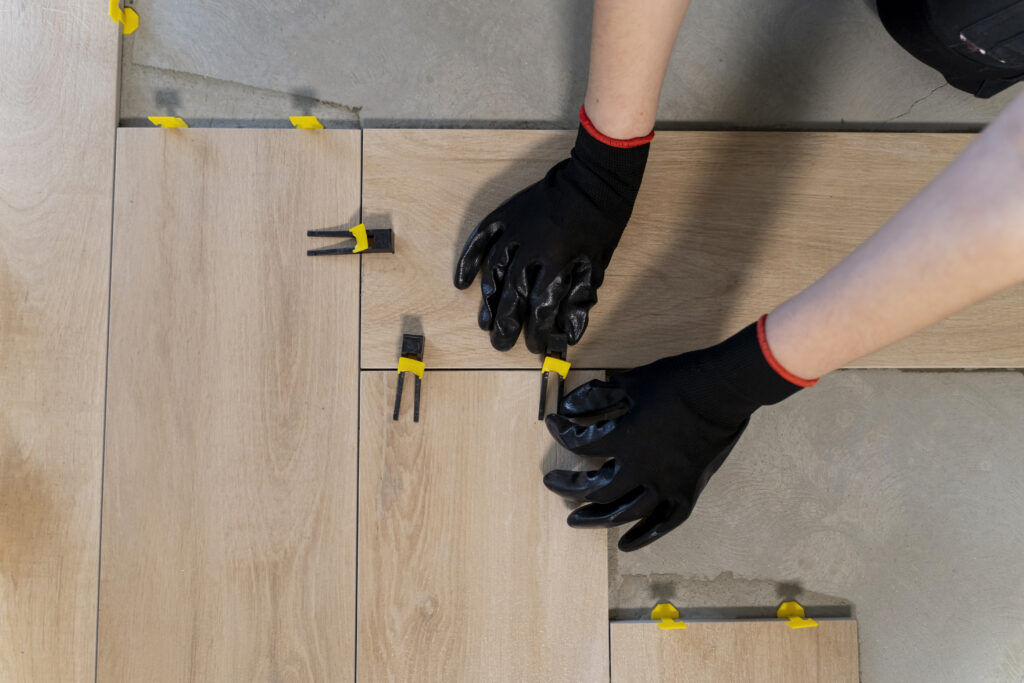 How to Install Hardwood Floors: A Step-by-Step Guide